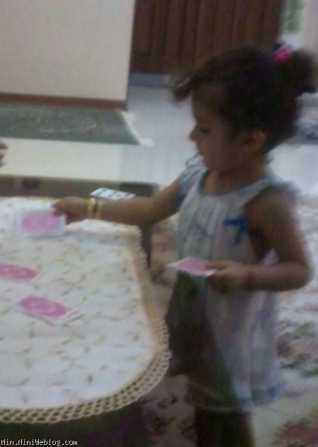 ورق