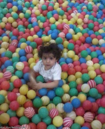 بازی