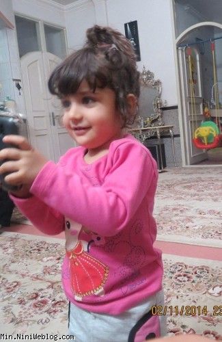 عشق