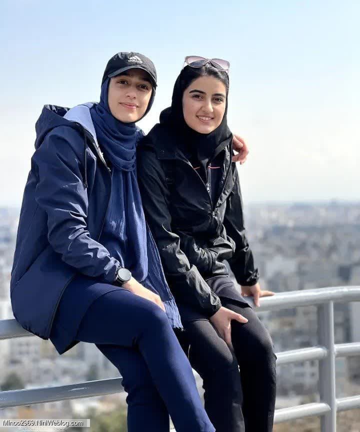 happy birthday my dear mobina💙🥰