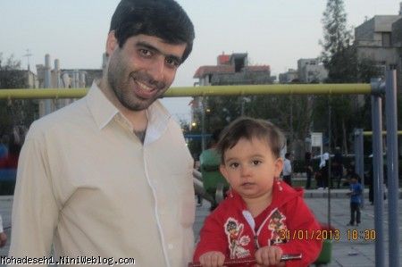 عكس هاي محدثه سادات- mohadeseh1.niniweblog .com