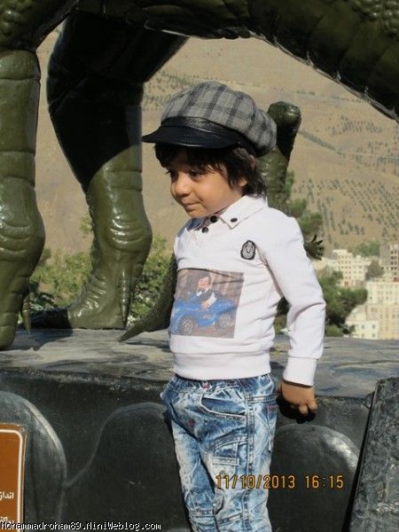 دارآباد