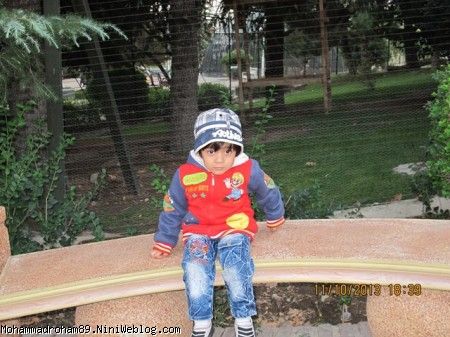دارآباد
