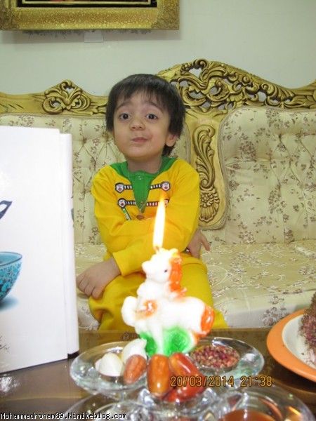 نوروز93