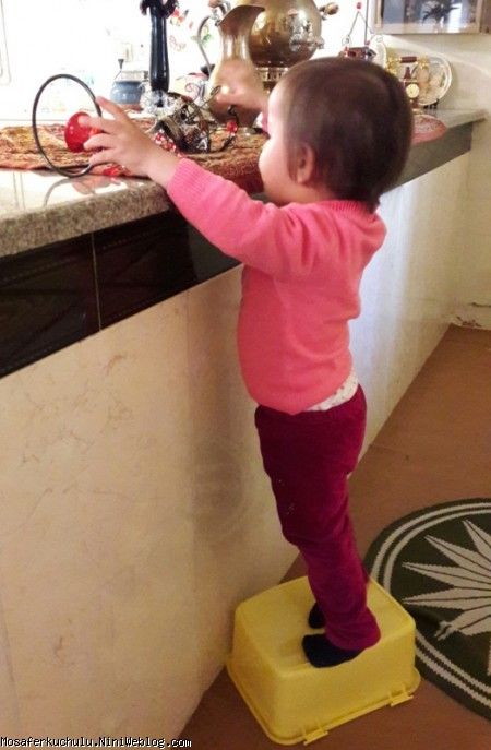 شیطونی
