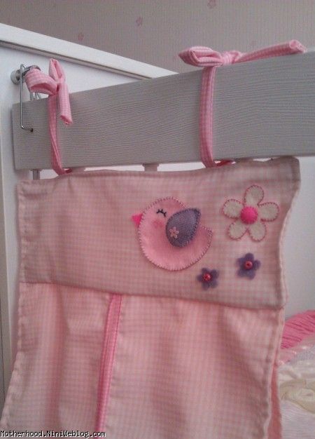 felt3