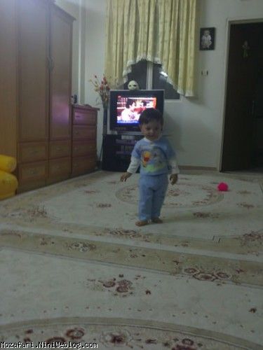 شادی لباس نو