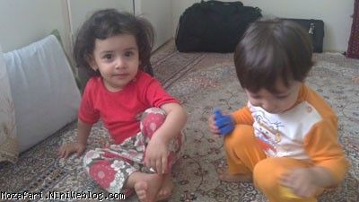 نوروز