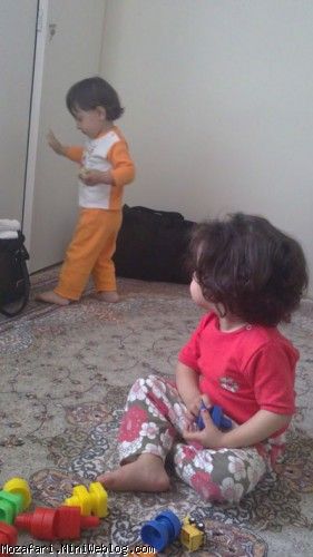 نوروز