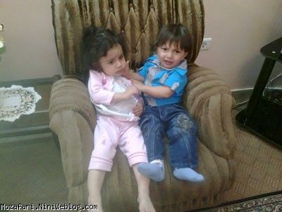 نوروز3