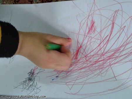 نقاشی