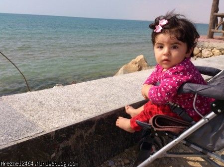 چه هوایییی به به...