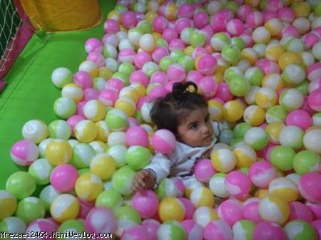 بیحال و بی رمق