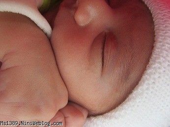 آیدا دومین مرواید خاله