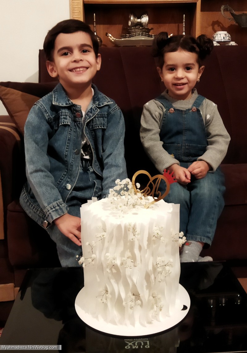 روز مادر۱۴۰۴