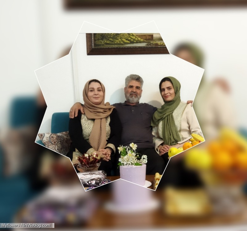 روز پدر