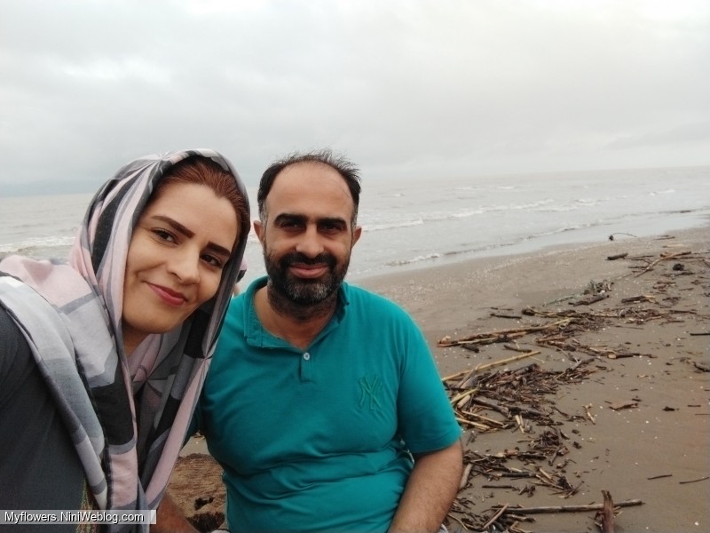 فرح آباد ساری