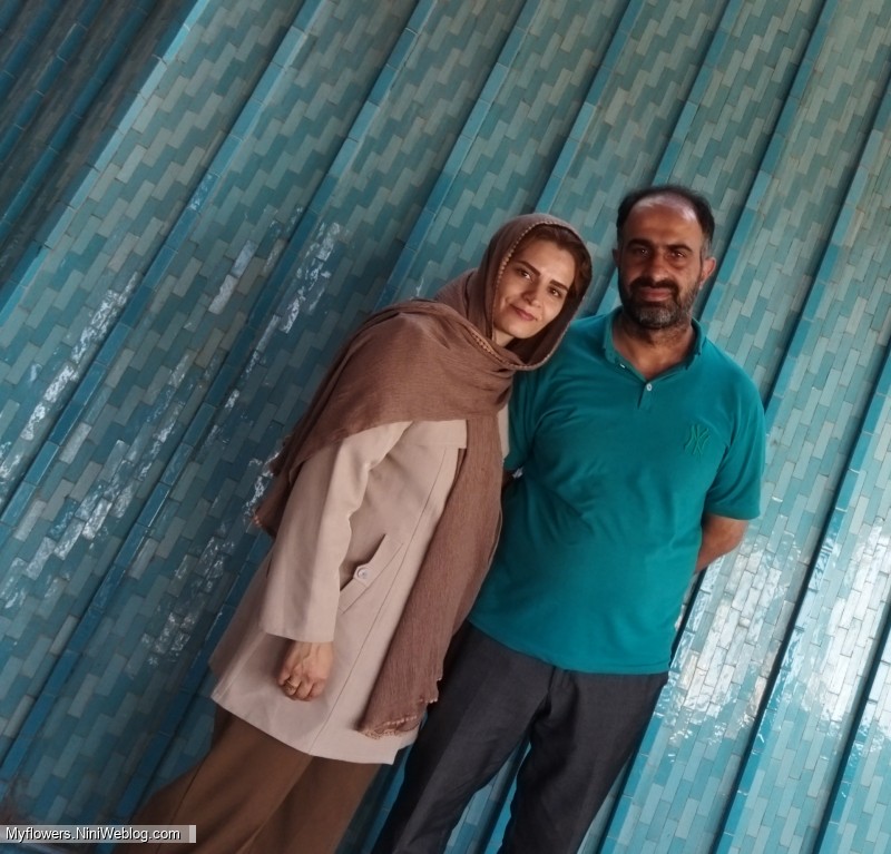 برج آزادی