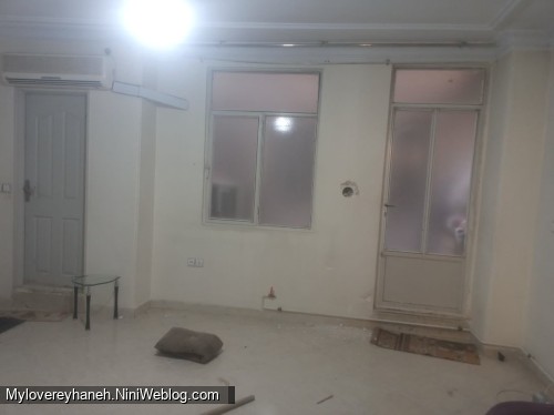 به وقت بنایی