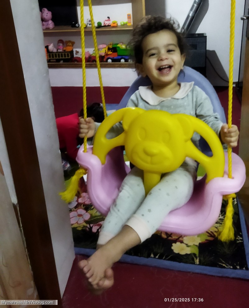 تاب بازی
