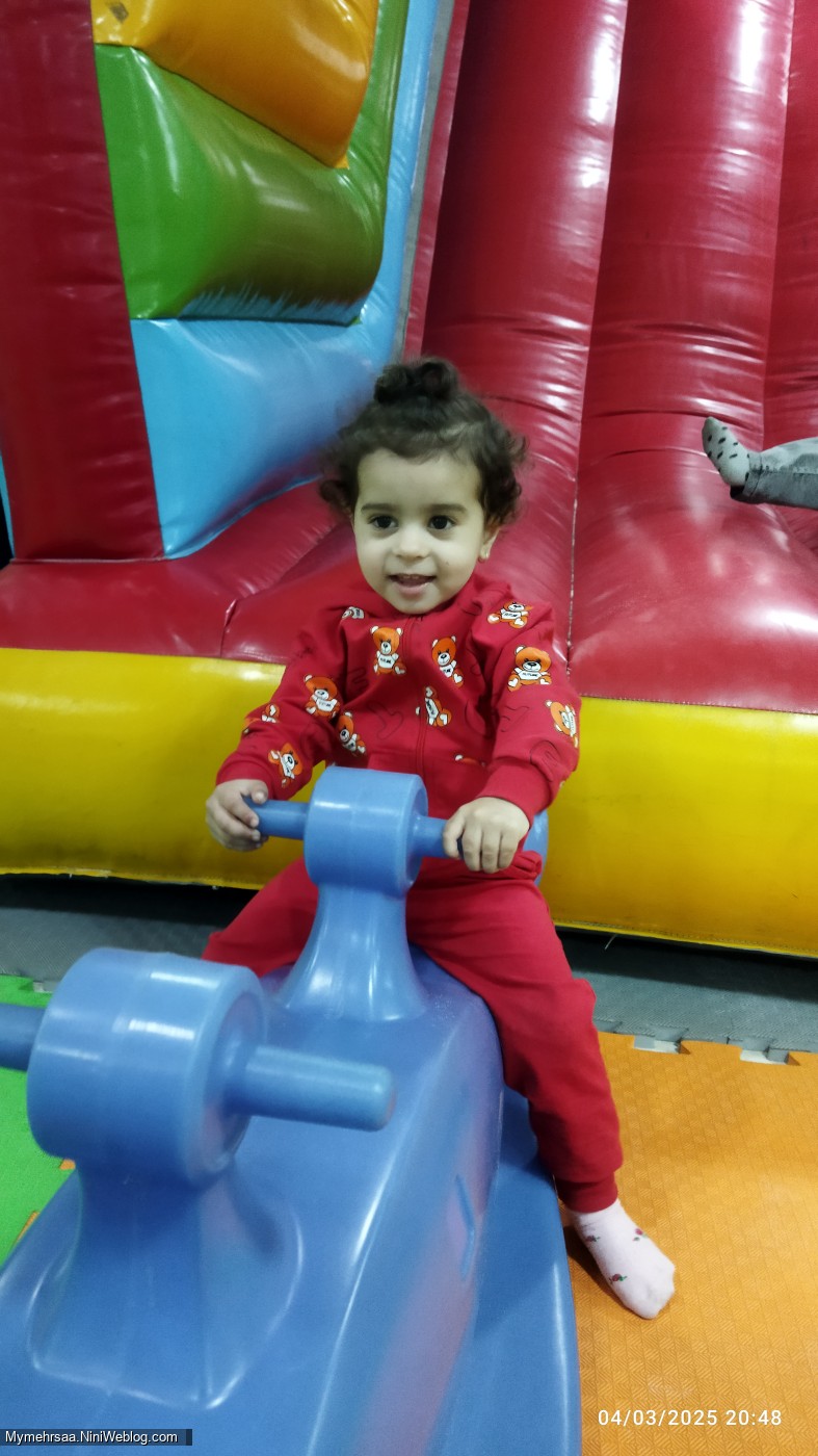 شهر بازی الماس