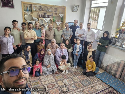عید قربان