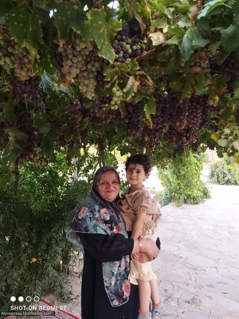 کلاته ملک