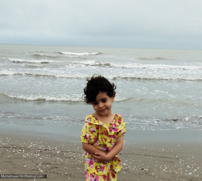 فرح آباد ساری