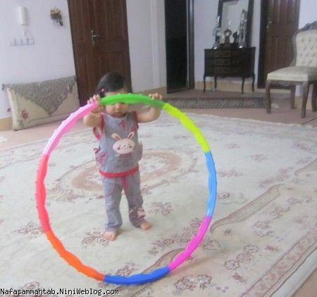 بازی1