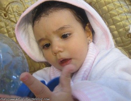 حموم
