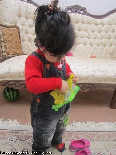 بابابزرگ