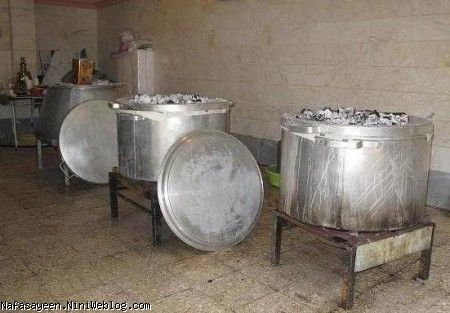 7ماهگي آيين