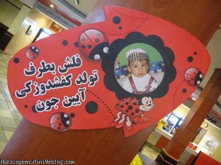 تولديكسالگي