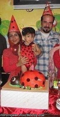 تولديكسالگي