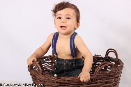 عكساي آتليه يكسالگي آيين