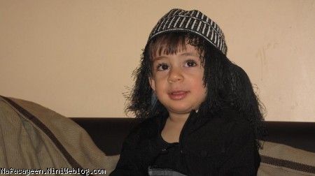 18ماهگي