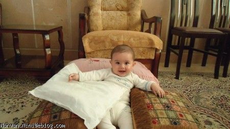 چهارشنبه 10 اسفند 1390