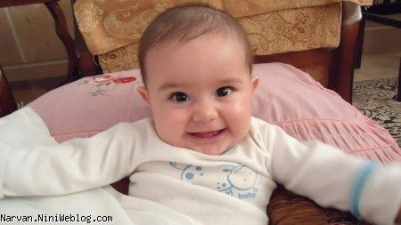 چهارشنبه 10 اسفند 1390