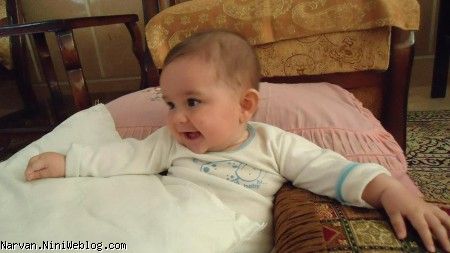 چهارشنبه 10 اسفند 1390 