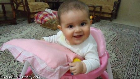 سه شنبه 16 اسفند 1390