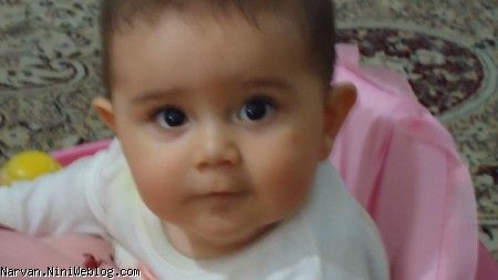 سه شنبه 16 اسفند 1390