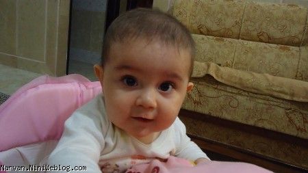 سه شنبه 16 اسفند 1390