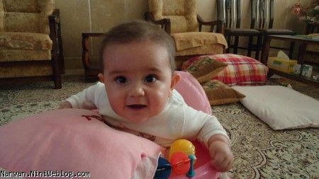 چهارشنبه 17 اسفند 1390