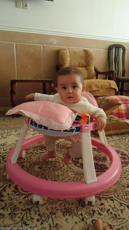 چهارشنبه 17 اسفند 1390