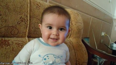پنجشنبه 18 اسفند 1390