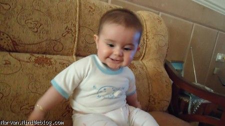 پنجشنبه 18 اسفند 1390