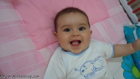 پنجشنبه 18 اسفند 1390