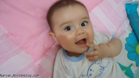 پنجشنبه 18 اسفند 1390