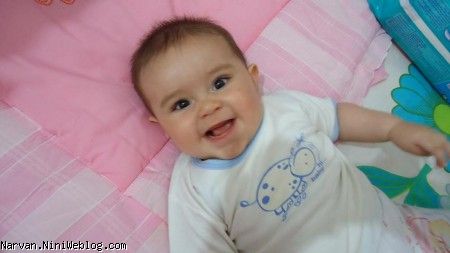 پنجشنبه 18 اسفند 1390