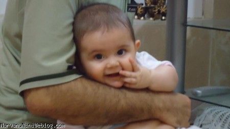 يكشنبه 21 اسفند 1390
